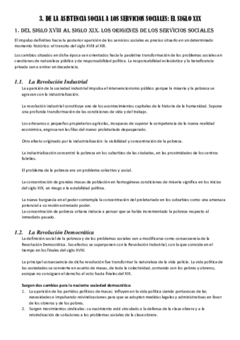 wuolah-free-resumen-tema-3.pdf