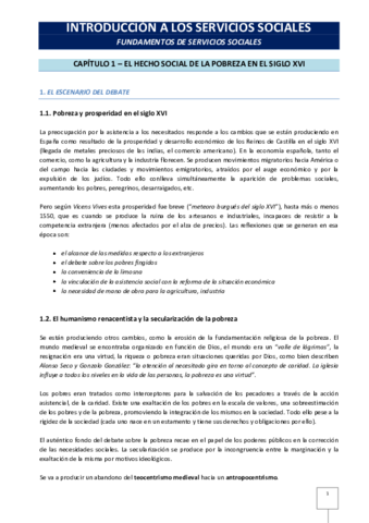 APUNTES-COMPLETOS-DE-INTRODUCCION-A-LOS-S.pdf