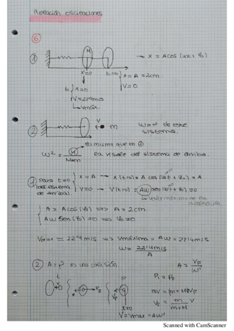 ondas-y-oscilaciones.pdf