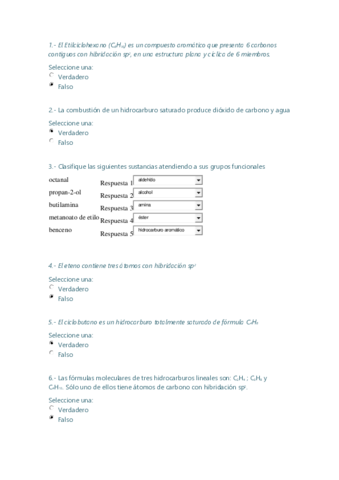 RESPUESTAS-TEST-ORGANICA.pdf