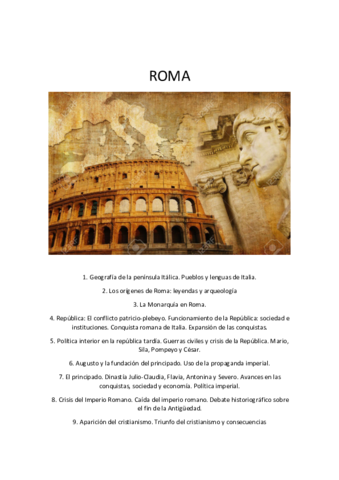 TEMA 4 - ROMA.pdf