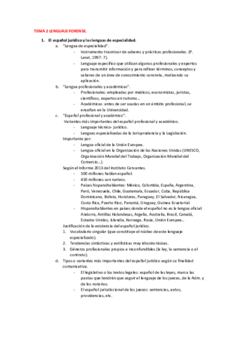 Lenguaje-forense-tema-2.pdf