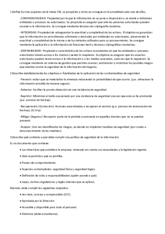 Preguntas de teoría Fundamentos de Seguridad de la Información.pdf
