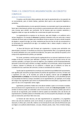 TEMA-2-ARGUMENTACION-JURIDICA.pdf