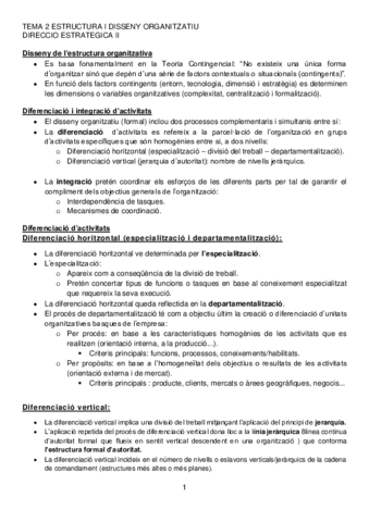 tema-2-ESTRUCTURA-I-DISSENY-ORGANITZATIU.pdf