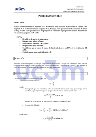 ingindtransportesproblemascablessolucionesaulaglobal.pdf