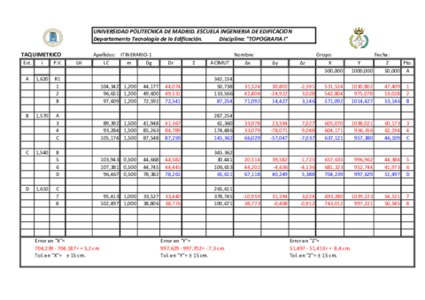 Itinerario-1-solucion.pdf