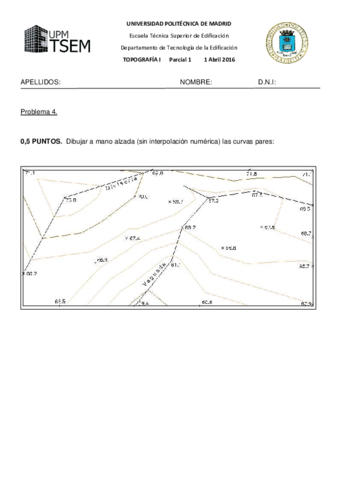 Curvado-solucion.pdf