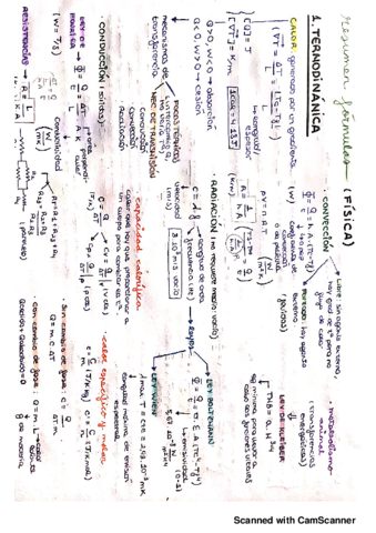 resumen-fisica.pdf