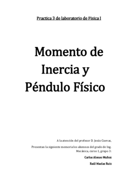 Informe Nº3.pdf