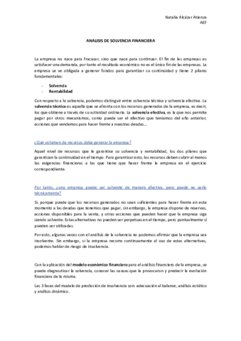 analisis-de-estados-financieros-convertido.pdf