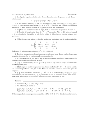 Solucion-final-mayo-2019.pdf