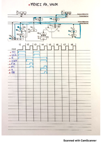 FCO20200313201732.pdf