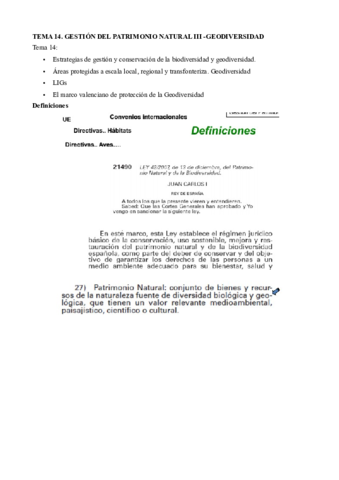 tema-paco-2.pdf
