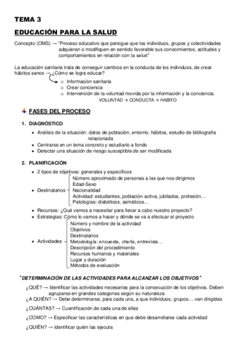 Tema-3.pdf