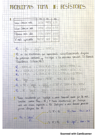 Nuevo-doc-2020-03-13-20.pdf