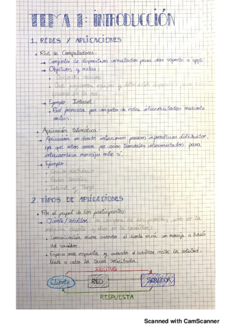 Resumenes-Ejercicios-y-Examenes20200313202206-2.pdf