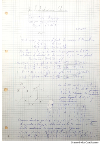 EC-Problemas-resueltos-en-clase-profesor-Ezquiaga-18-19.pdf