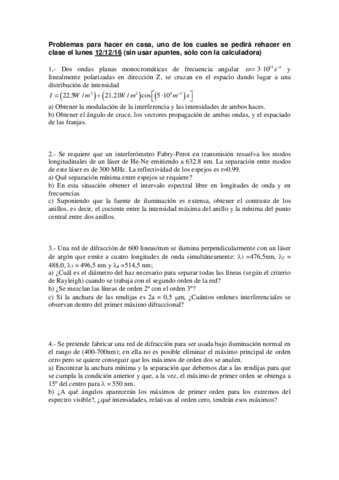 Problemas-control-2.pdf