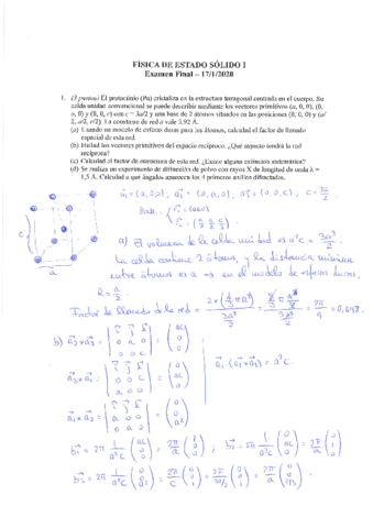 FES-Ordinaria-enero-2020-546.pdf