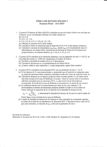 FES-Ordinaria-enero-2019-546.pdf
