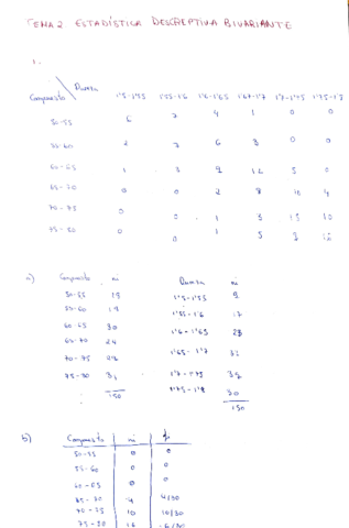 Estadistica-2.pdf