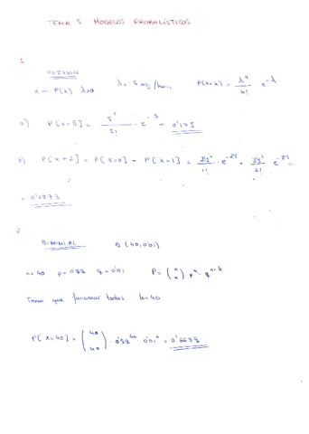 Estadistica-5.pdf