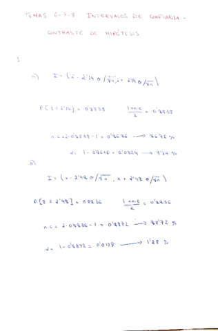 Estadistica-6-7-8.pdf