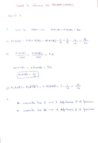 Estadistica-3.pdf