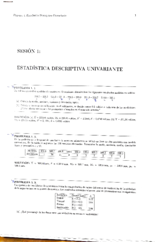 Estadistica-1.pdf