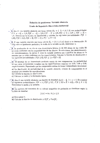 Estadistica-4.pdf