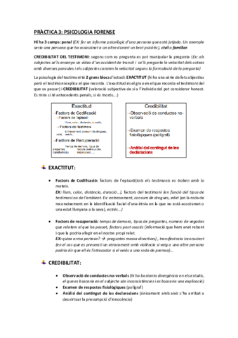 PRACTICA-3-Psicologia-Forense.pdf