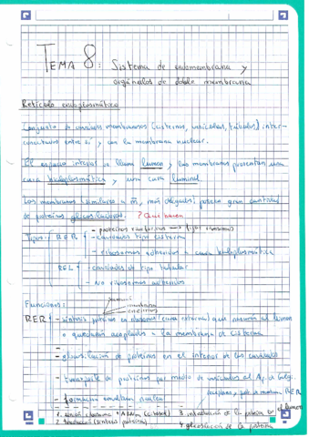 Miniatura del documento Tema-8-Sistema-de-endomembrana-y-organulos-de-doble-membrana.pdf