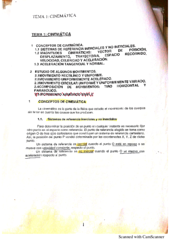 inbound3511182242044615941.pdf