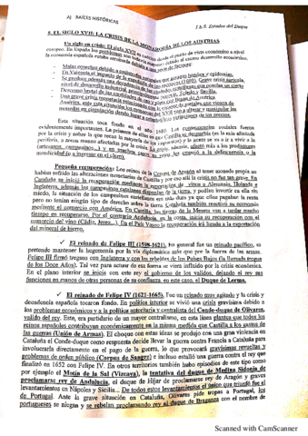 inbound4130758906159351029.pdf