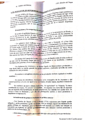 inbound1645217117528455063.pdf