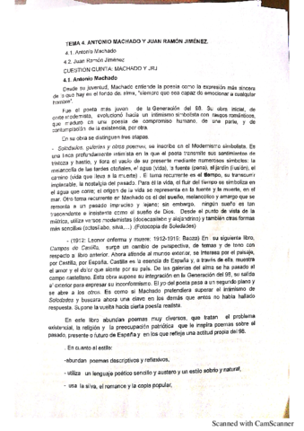 inbound5001087275075685855.pdf