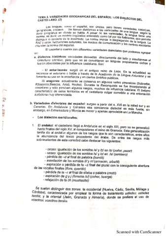 inbound7277625972078806269.pdf