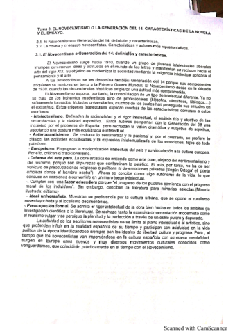 inbound4669919079155428847.pdf