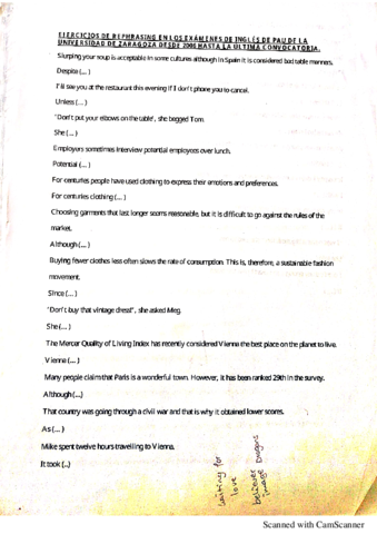 inbound8998809063673994243.pdf