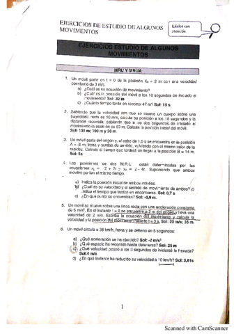 inbound1510336387872509265.pdf