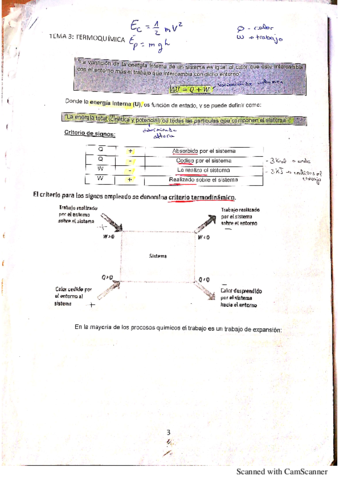 inbound6444843734354149572.pdf