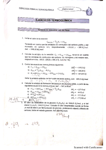 inbound7610812197988682458.pdf