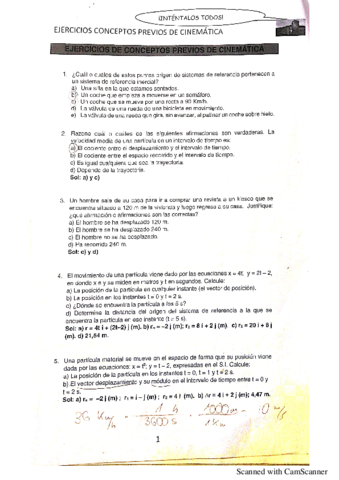 inbound2986370928612798863.pdf