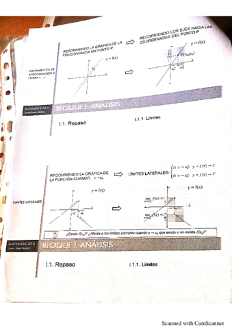 inbound3442809031469859130.pdf