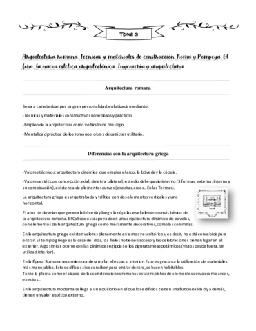 Tema-3.pdf