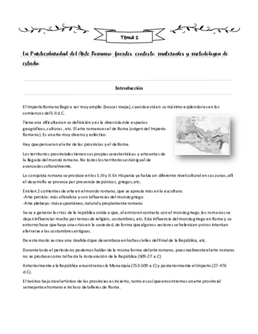 Tema-1.pdf