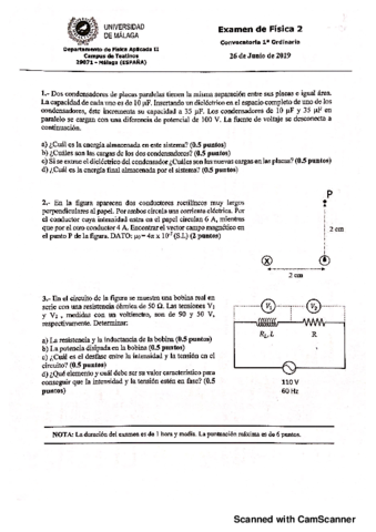 Examen-junio-2019.pdf