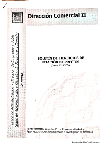 EJERCICIOS-FIJACION-DE-PRECIOS.pdf