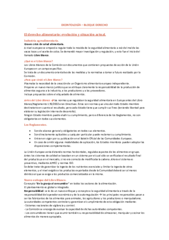 Bloque-Derecho-Deontologia-2020.pdf